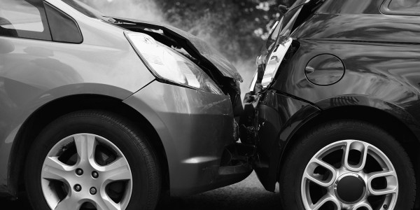 Delitos Contra Personas / Seguridad Vial / Tráfico Castell de Mur · Accidentes Imprudentes de Tráfico