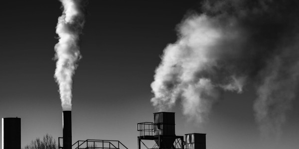 Delitos Societarios Castell de Mur · Delitos Contra el Medioambiente / Contaminación